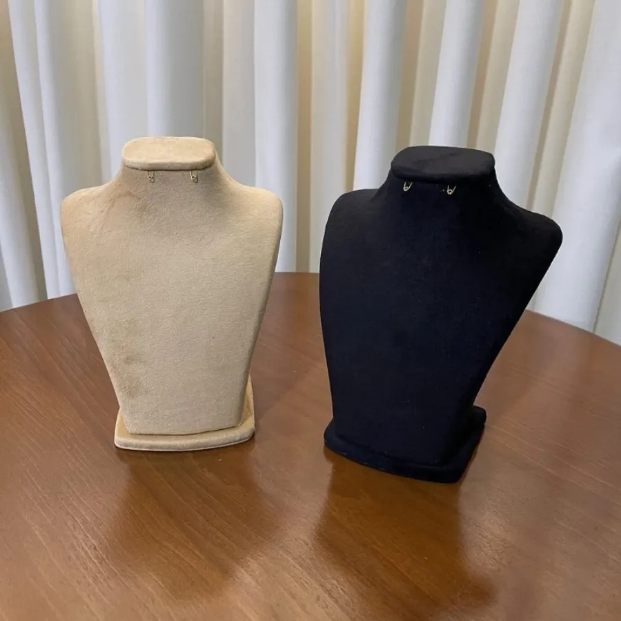 پالت اکسسوری