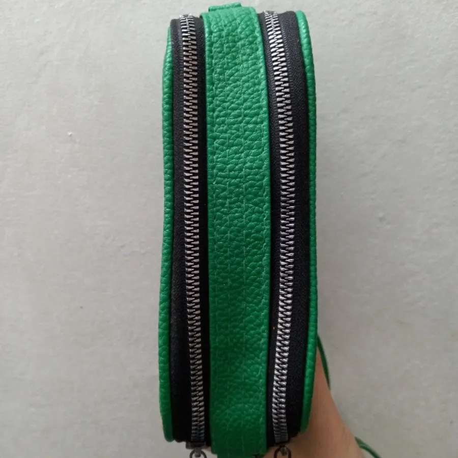 کیف طرح زارا