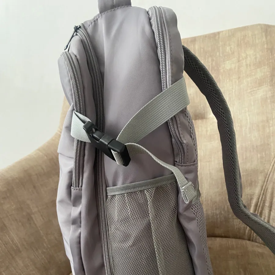 کوله پشتی اورجینال