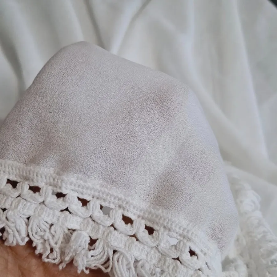 رومایویی اسمارا