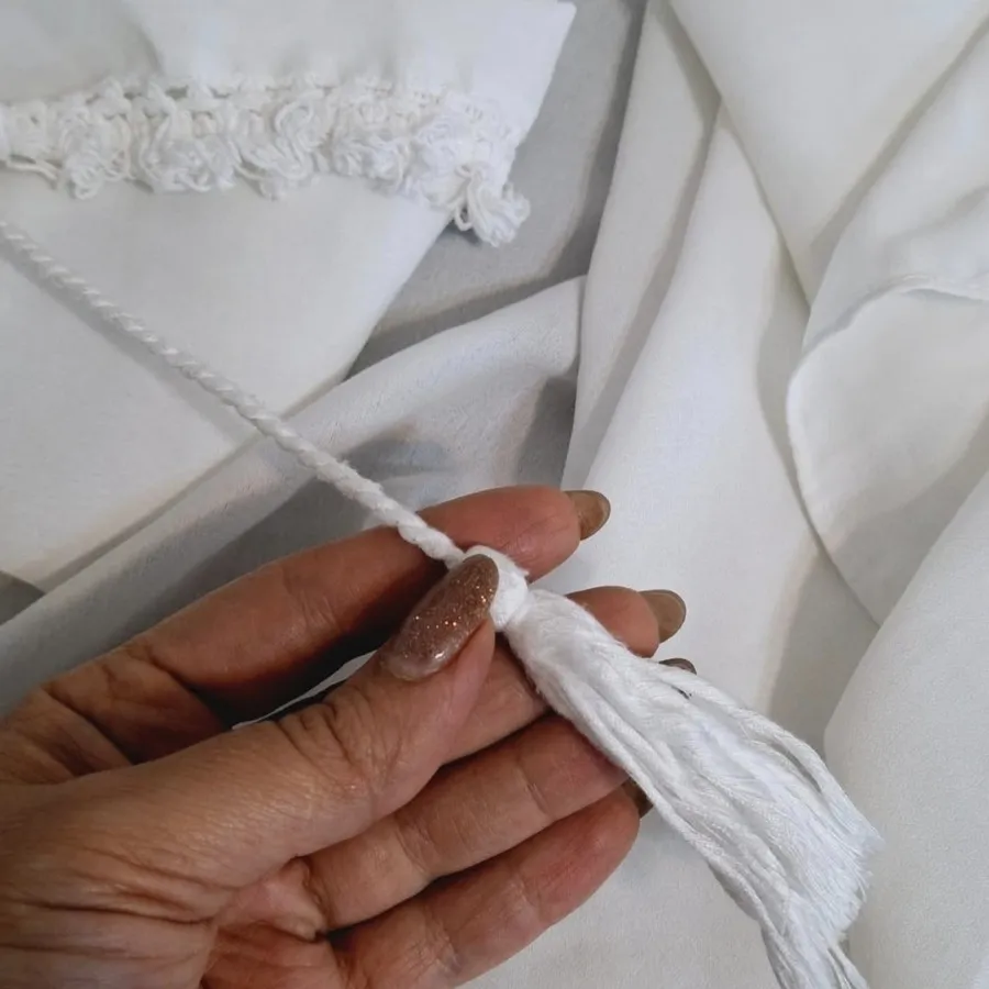 رومایویی اسمارا