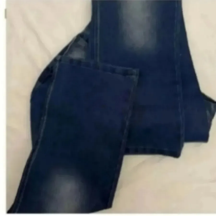 شلوار جین مردانه