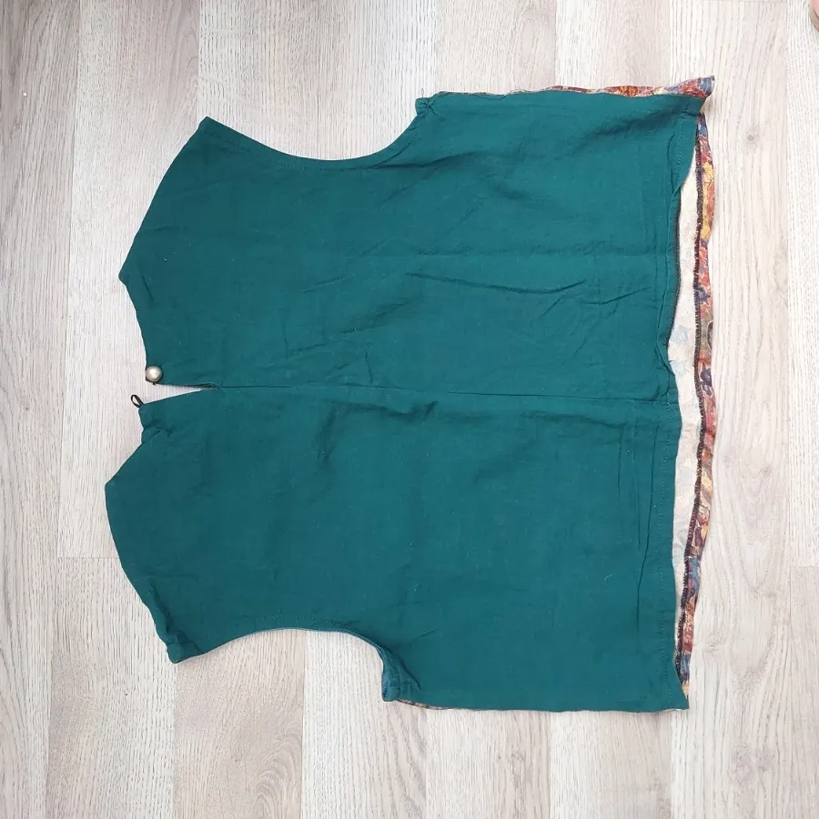 تاپ و شلوار مجلسی