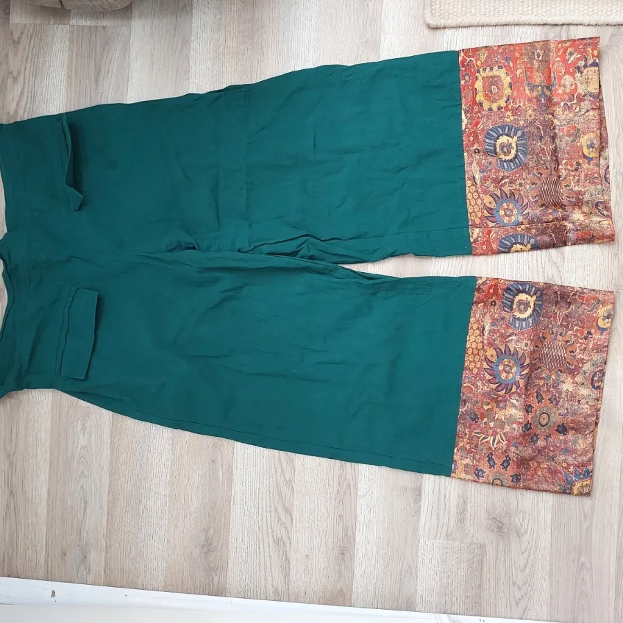تاپ و شلوار مجلسی