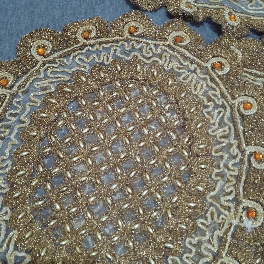 رو میزی و عسلی