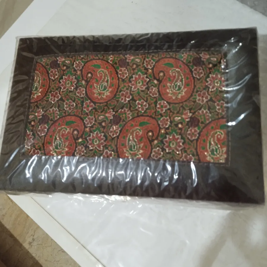 جعبه جواهرات