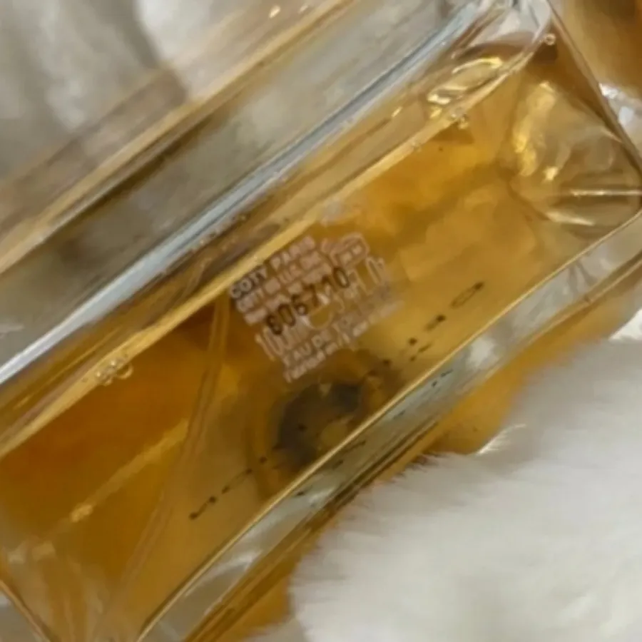 عطر سلن دیون