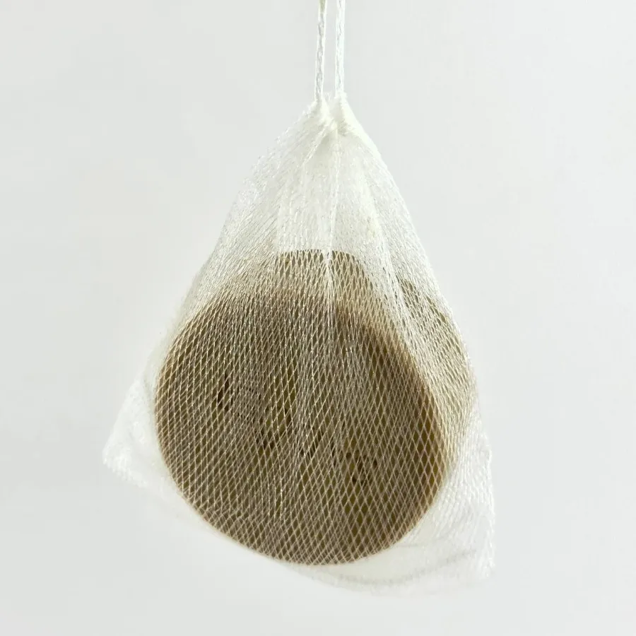 صابون شامپویی روغن باتانا