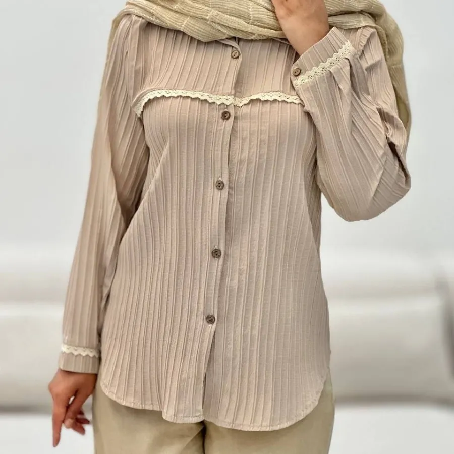 شومیز