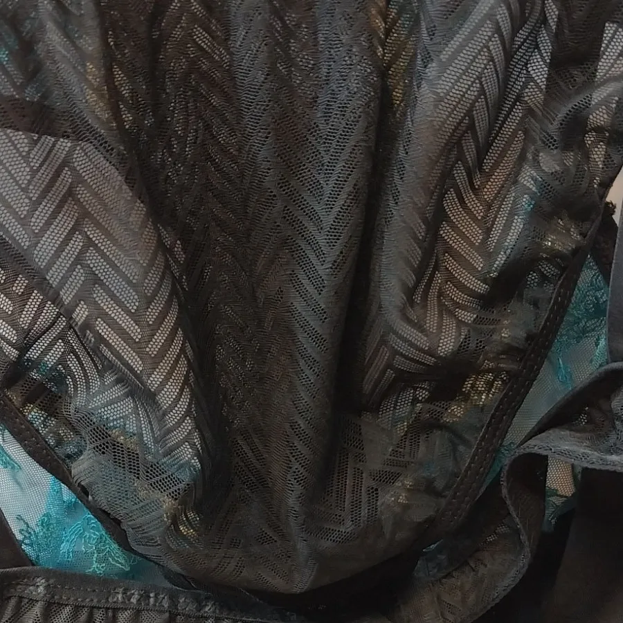 ست لباس زیر