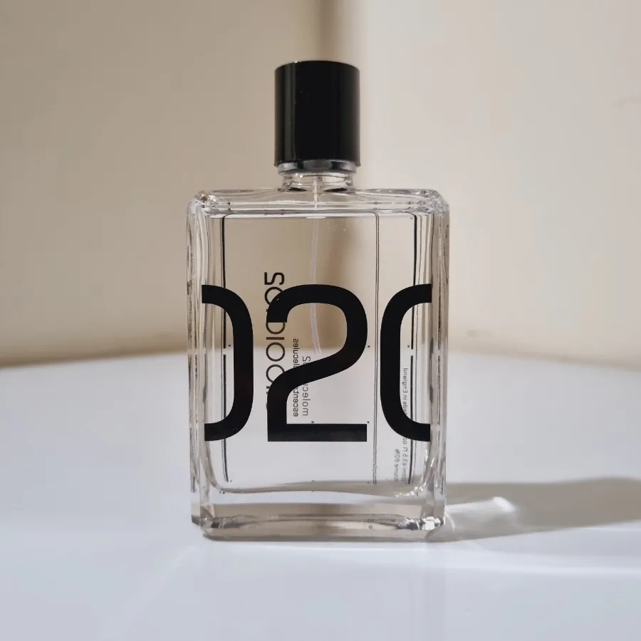 عطر اورجینال