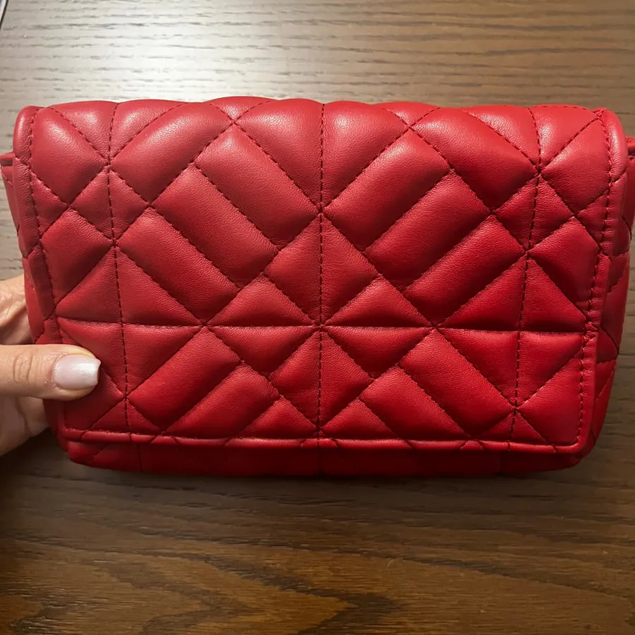 کیف زارا ارجینال