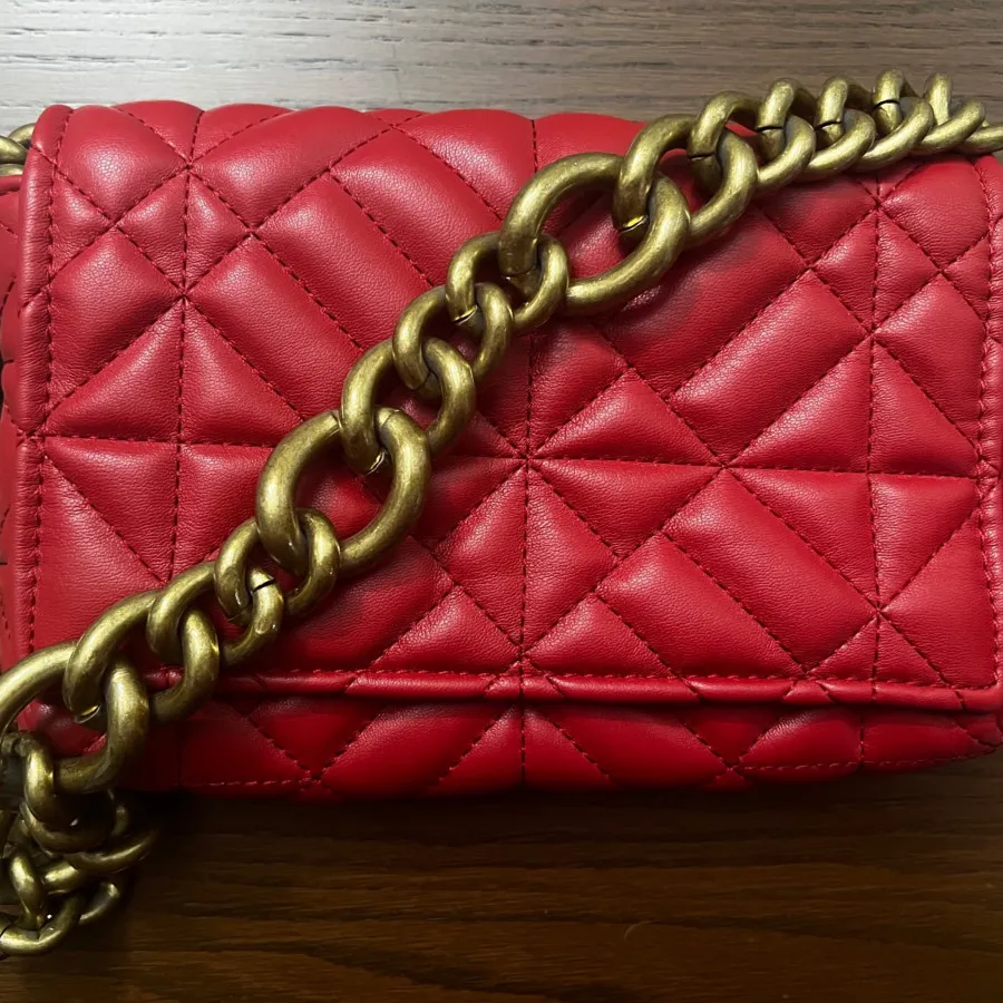 کیف زارا ارجینال
