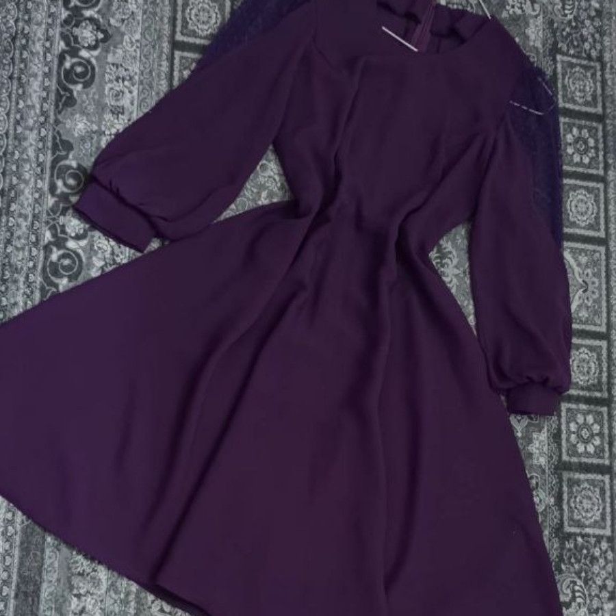 مجلسی