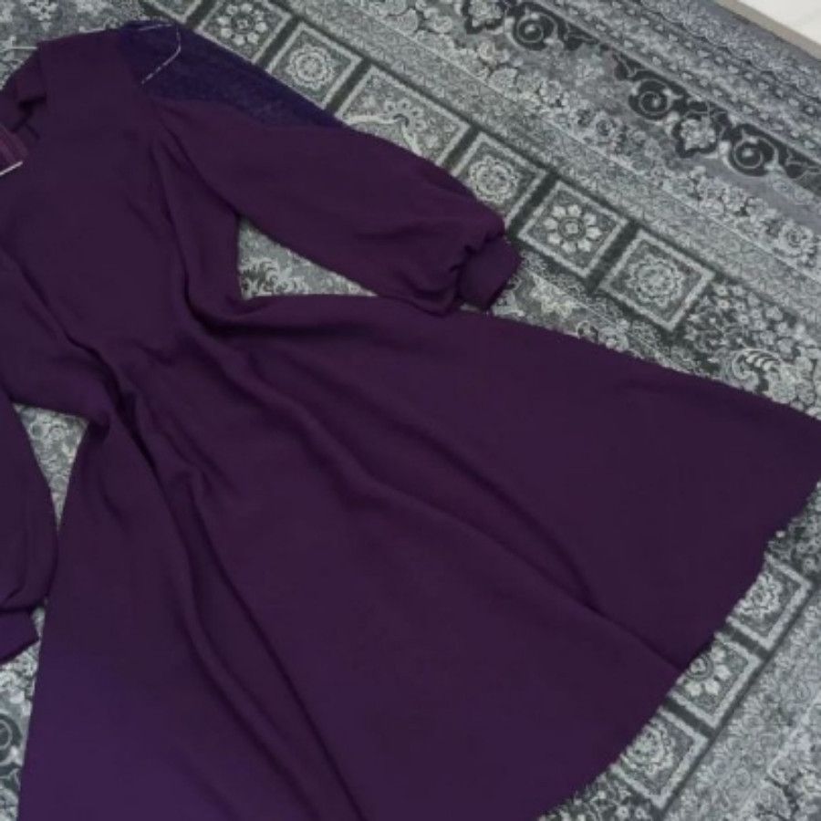 مجلسی