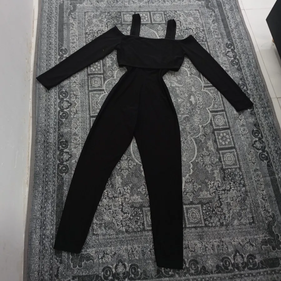 سرهمی ورزشی نو