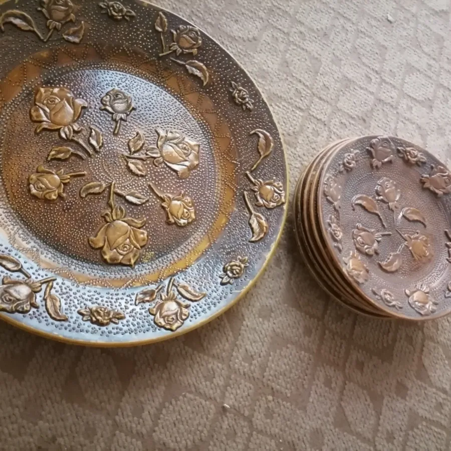 میوه خوری