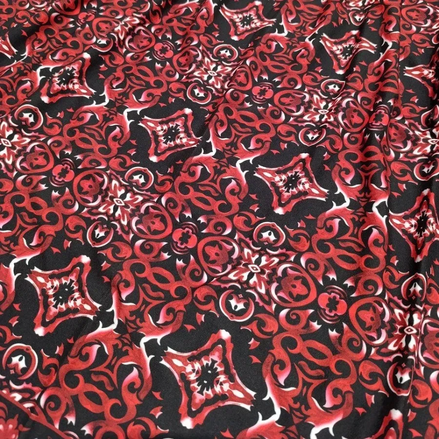پیراهن ساحلی
