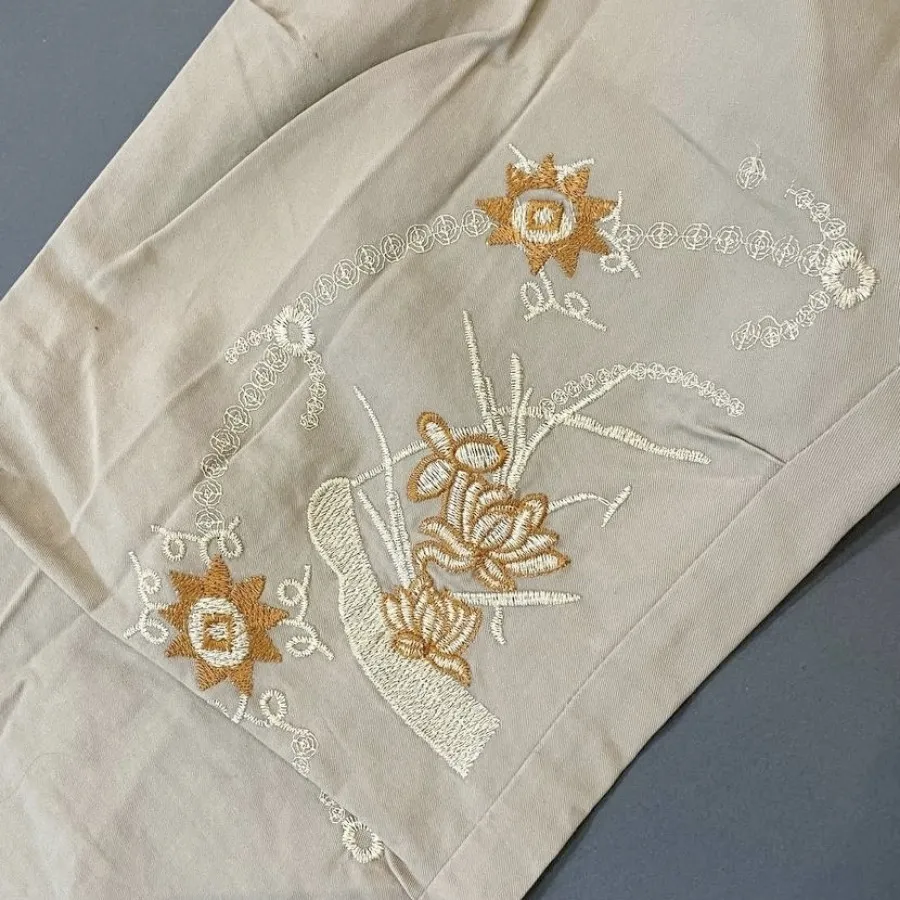 شلوار زنانه وارداتی