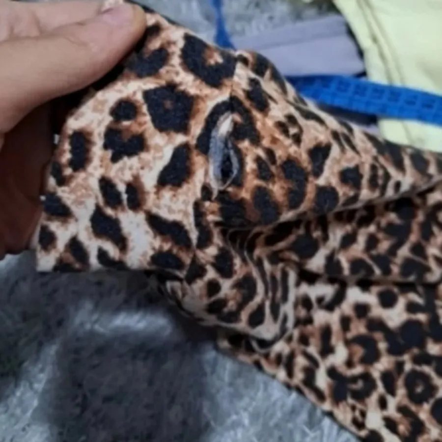 شلوار
