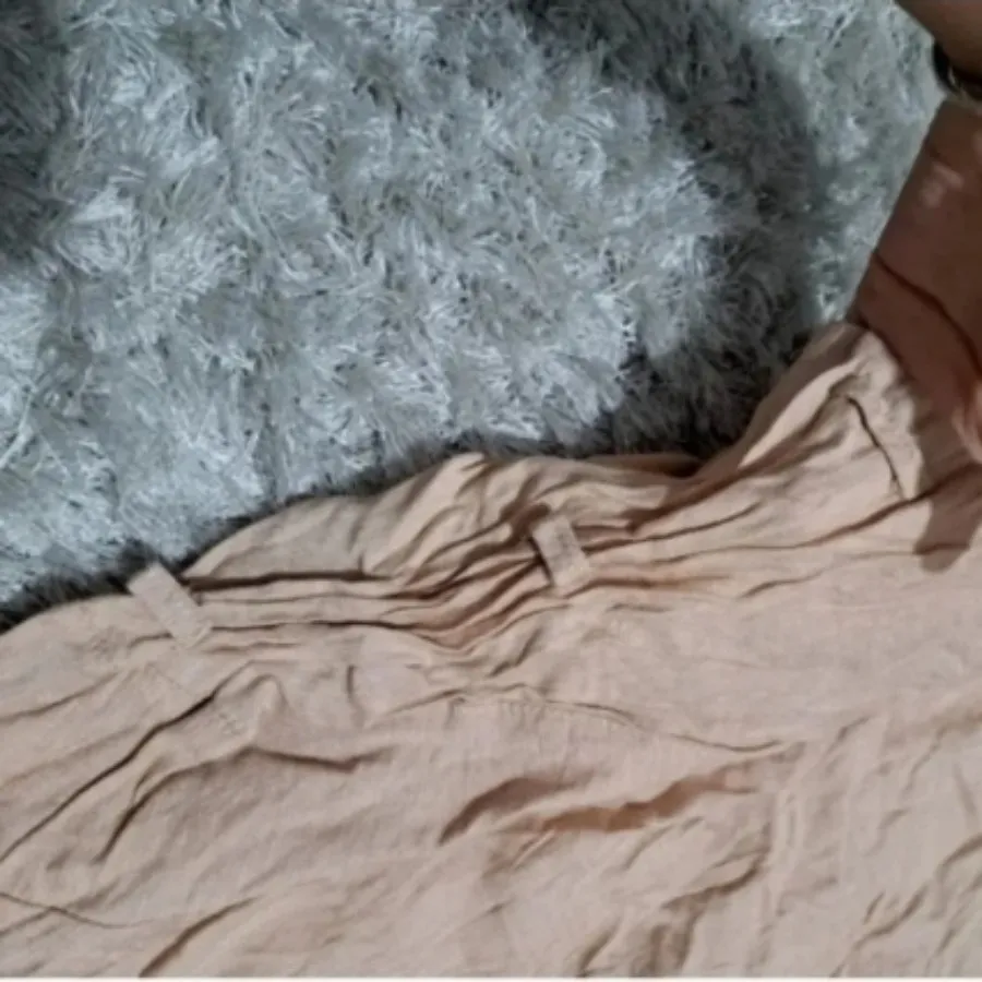 شلوار سندبادی