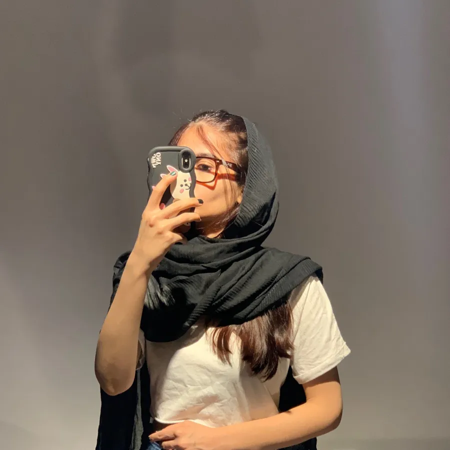 شال پلیسه