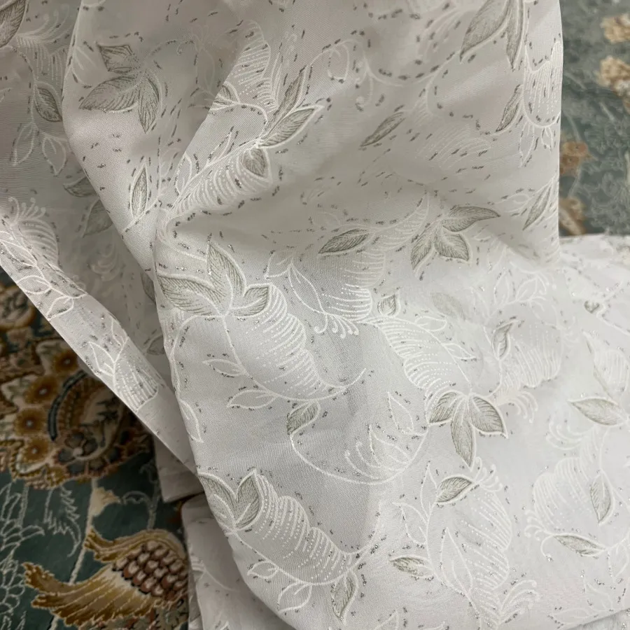 چادر عروس