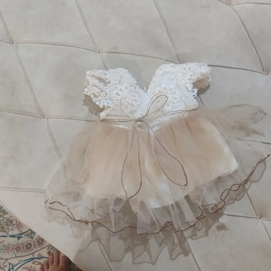 لباس