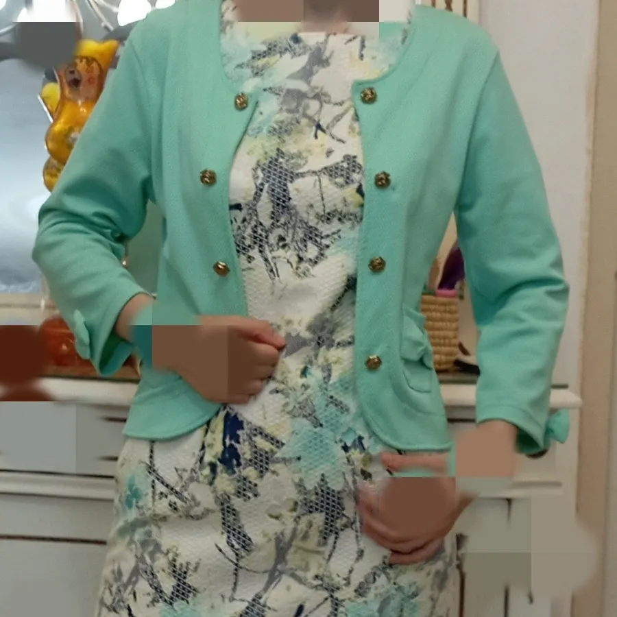 کت و سارافون