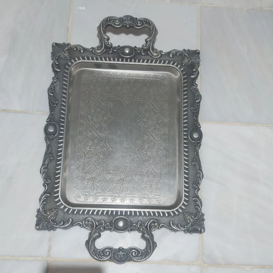 سینی