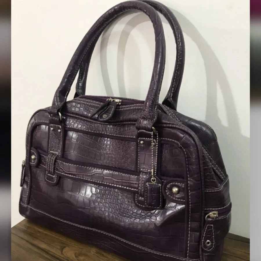 کیف زنانه