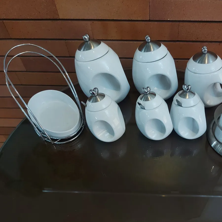سرویس پاسماوری