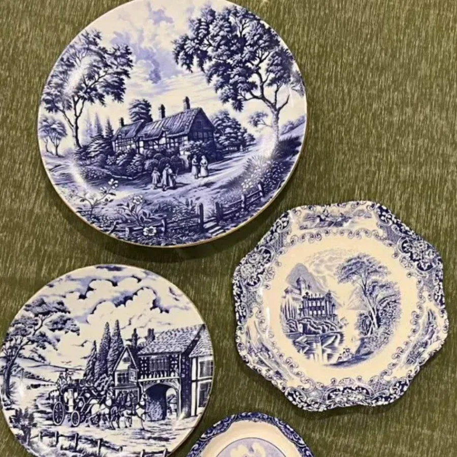 دیوارکوب