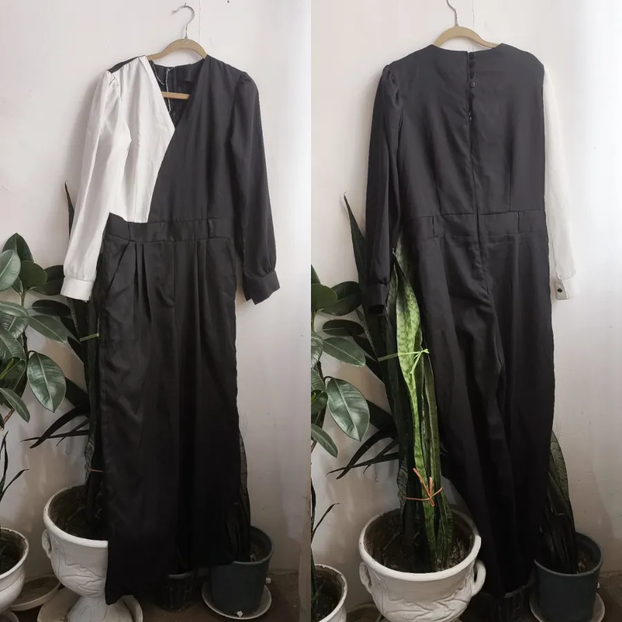 سرهمی