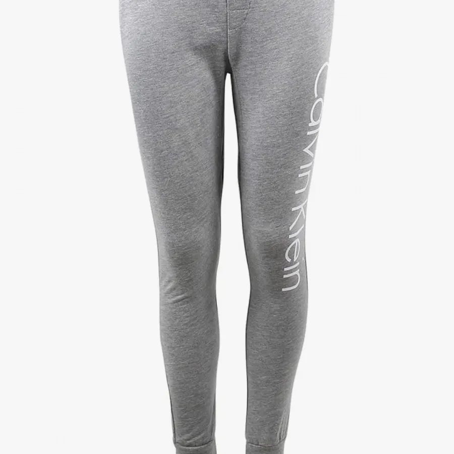 لک شیک Calvin Kleinسایز38