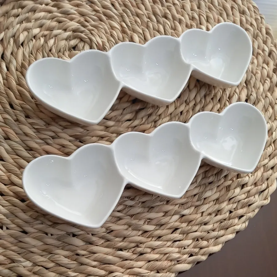 اردو خوری 3خونه قلبی سرام