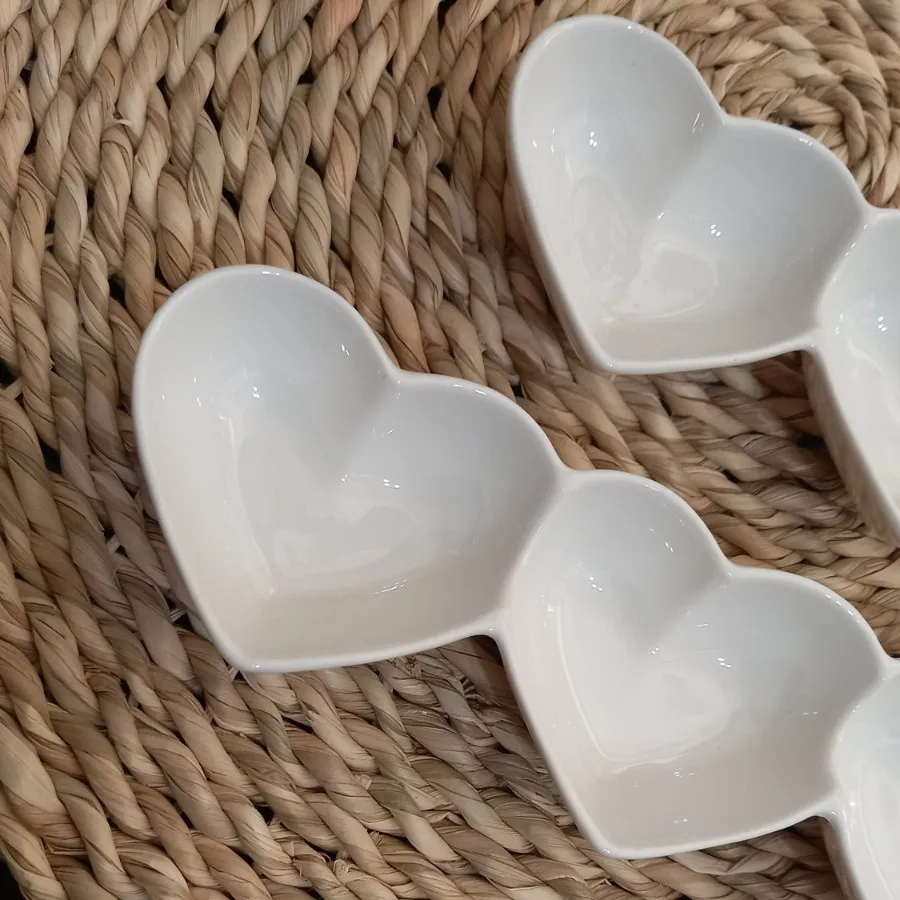 اردو خوری 3خونه قلبی سرام