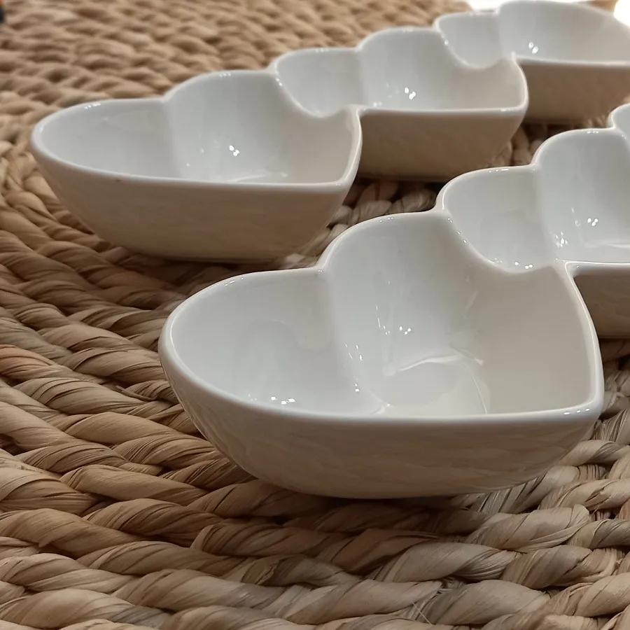 اردو خوری 3خونه قلبی سرام