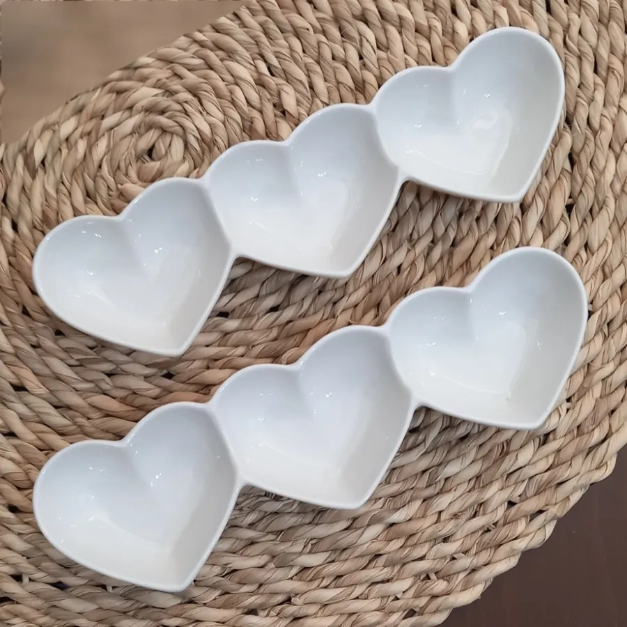 اردو خوری 3خونه قلبی سرام