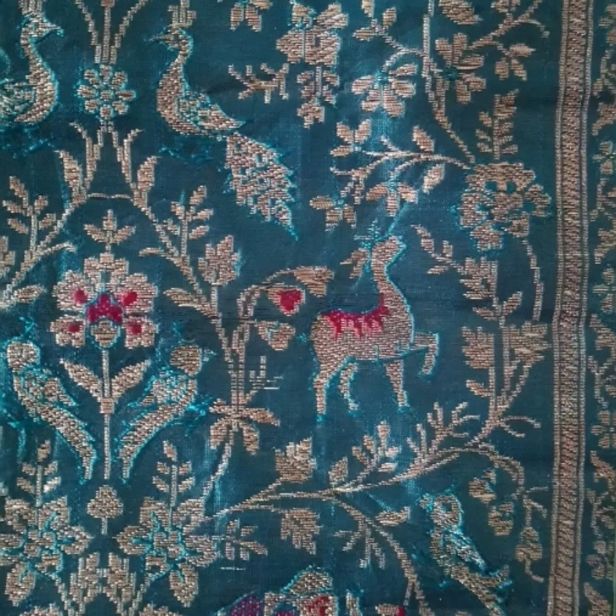 دیوارکوب