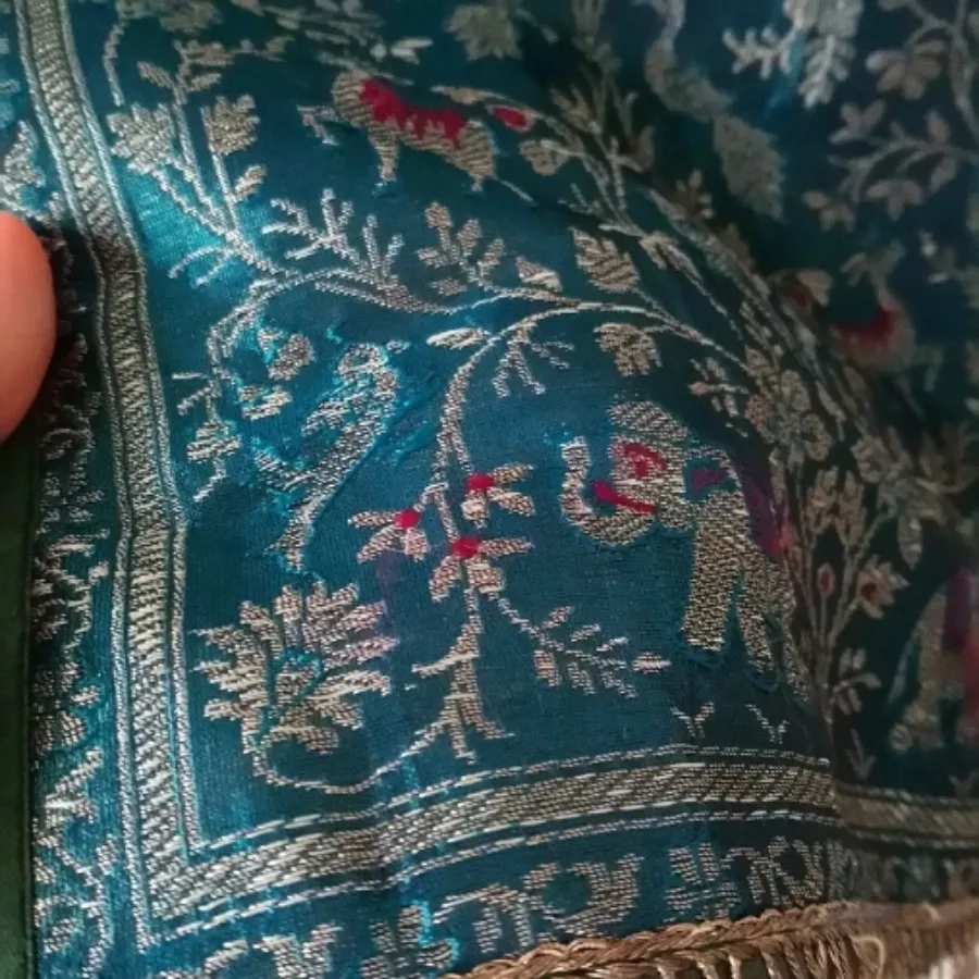 دیوارکوب