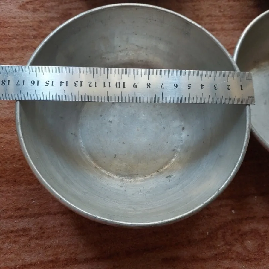 کاسه مس
