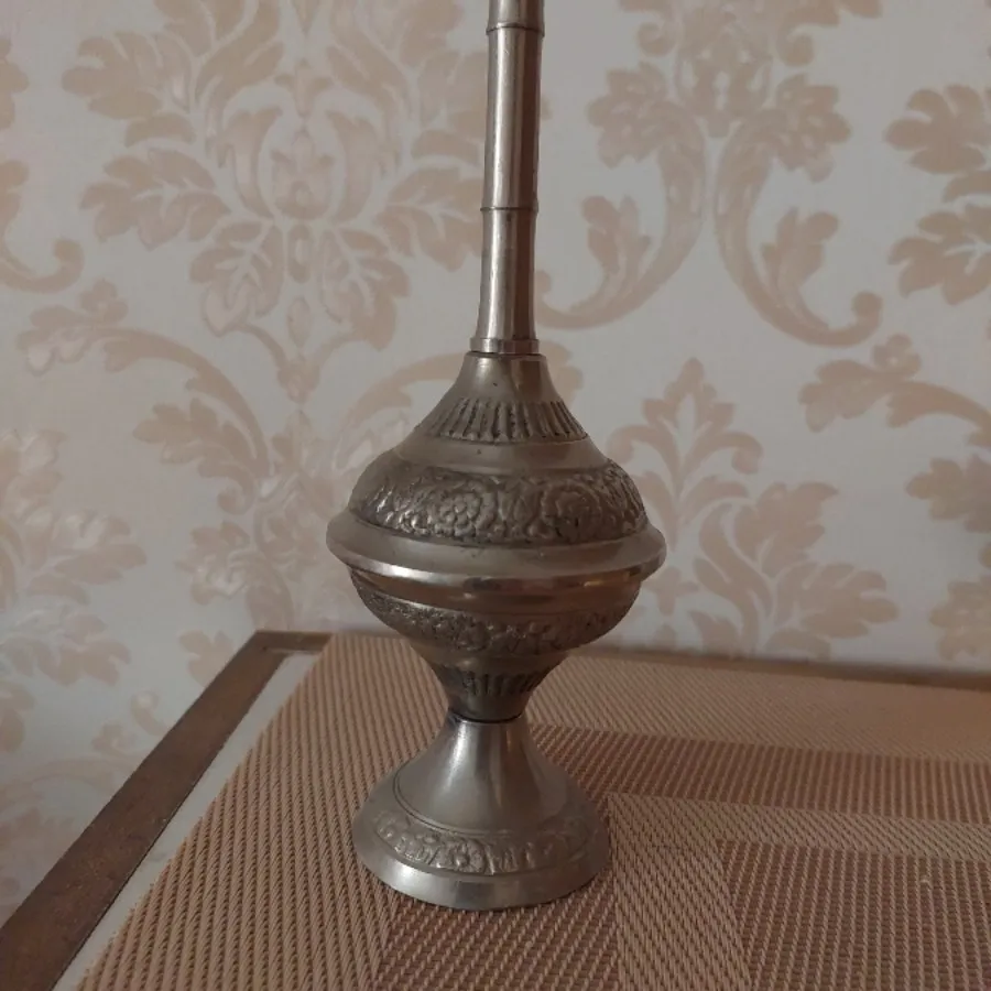 گلاب پاش