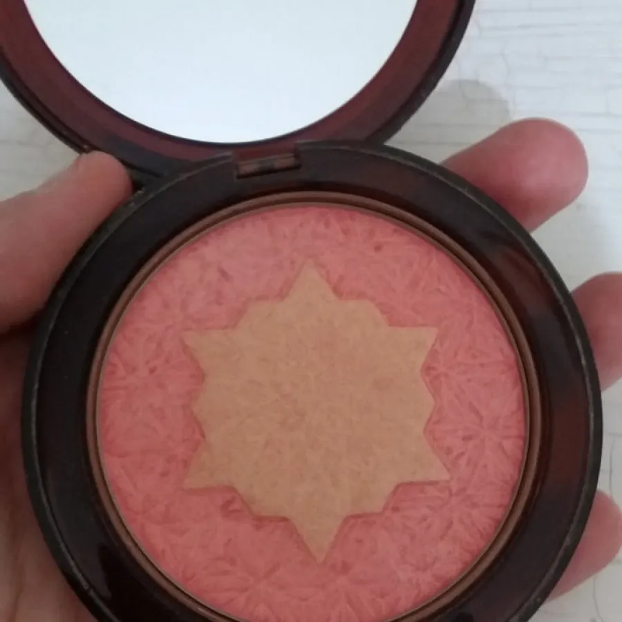 رژگونه ارتدکو