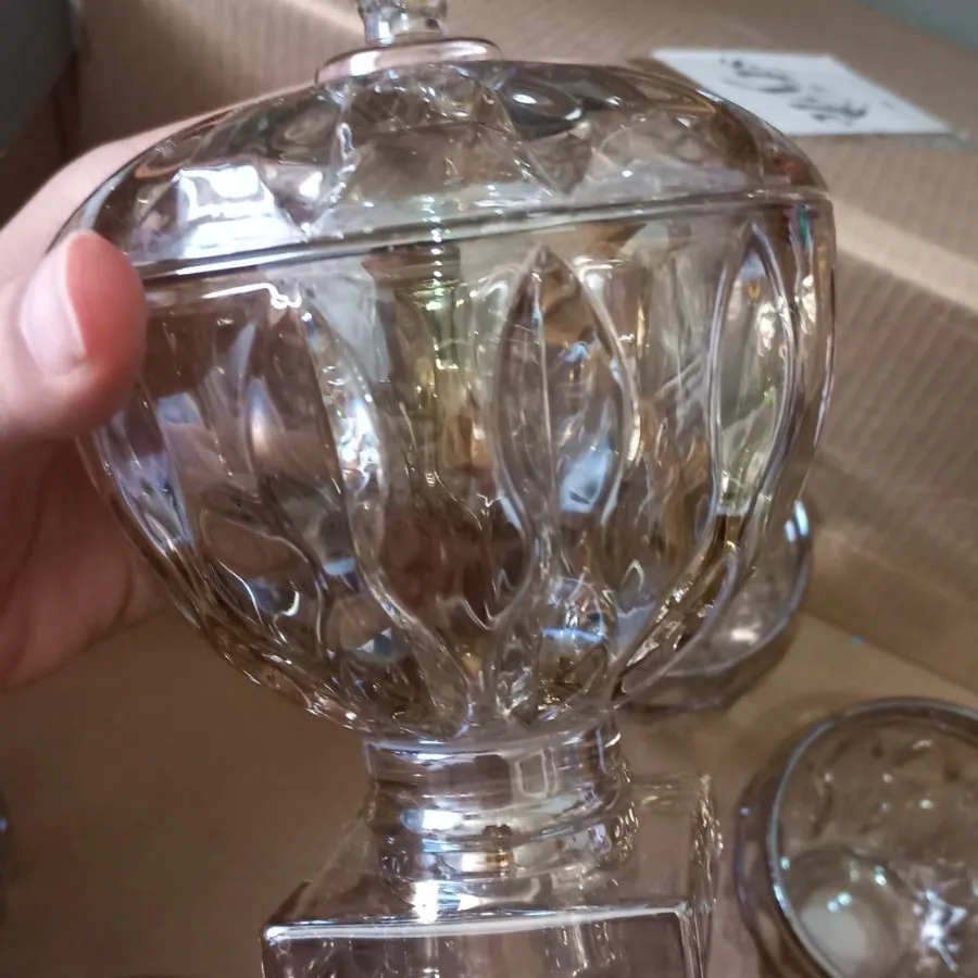 سرویس چای خوری