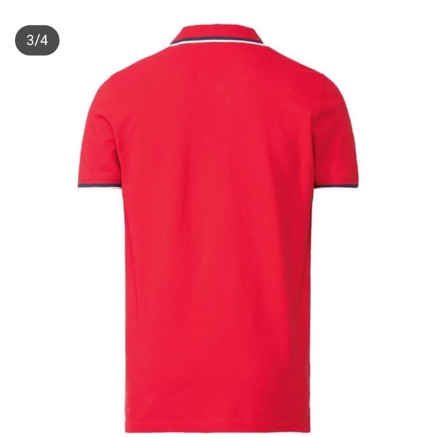پولیشرت مردانه