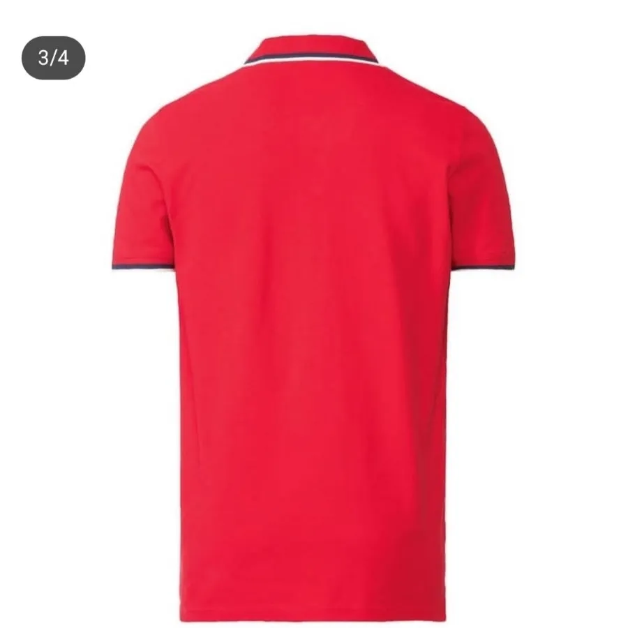 پولیشرت مردانه