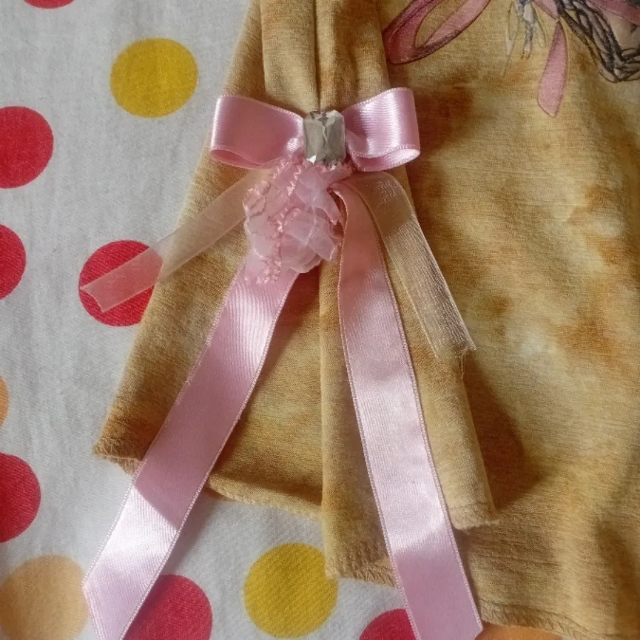 تیشرت دخترانه مارک girls