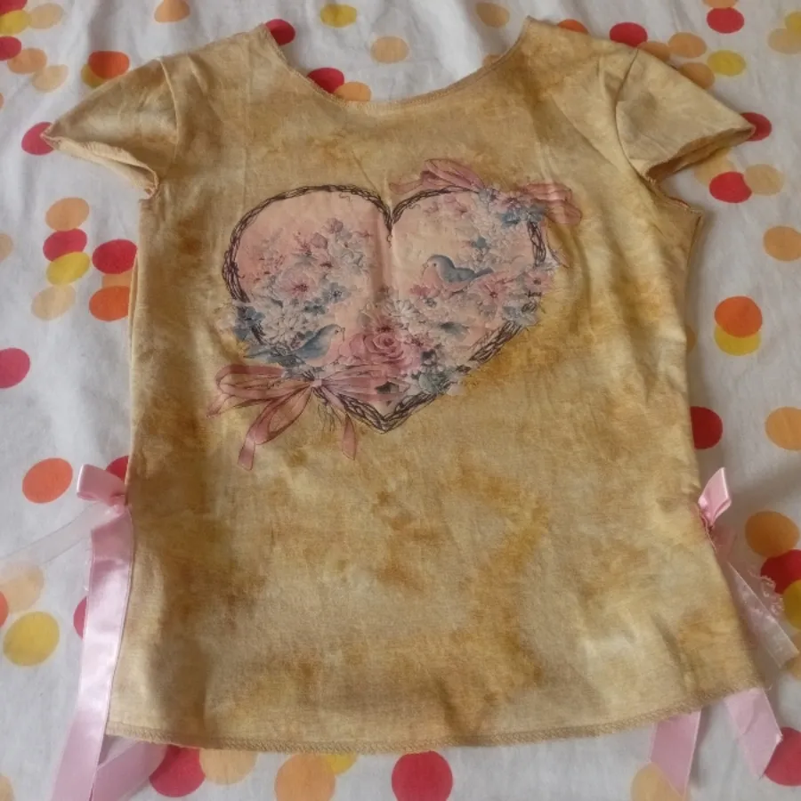 تیشرت دخترانه مارک girls