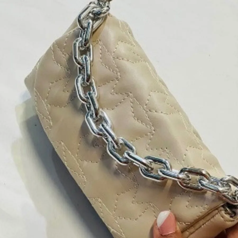 کیف زنانه